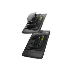 Zebra Zebra ZBK-ET4X-10BTRYBK1-01, Zebra, ET40, ET45,...