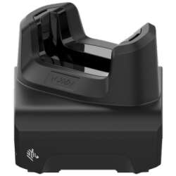 Zebra Zebra CRD-TC2L-SE1ET-01, Ladestation, Zebra,...