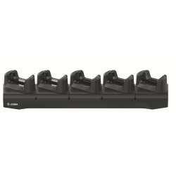 Zebra Zebra CRD-TC2L-SE5ET-01, Ladestation, Zebra, TC22 /...