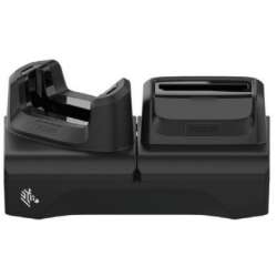 Zebra Zebra CRD-TC2L-BS11B-01, Ladestation, Zebra, TC22 /...