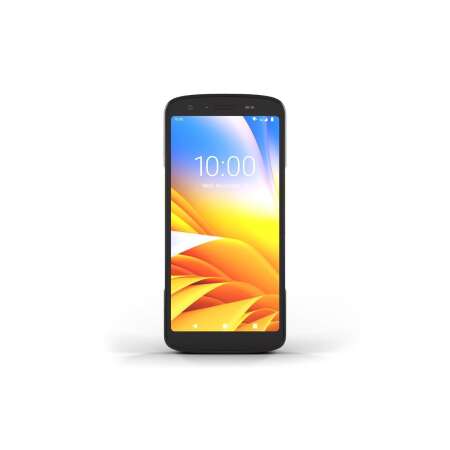 Zebra Zebra TC27, 15,2 cm (6"), 1080 x 2160 Pixel, Kapazitiv, 450 cd/m², Gorilla Glass, 8 GB