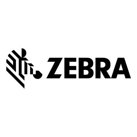 Zebra Zebra SW-MDNA-OCR-TIN-1Y, 1 Jahr(e), Lizenz