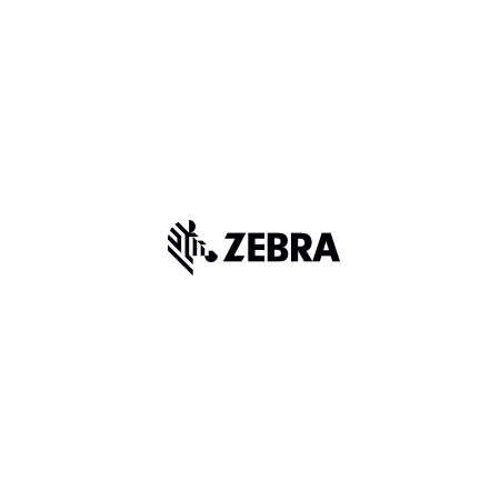 Zebra Zebra All-Touch Terminal Emulation Software Subscription Renewal (3-Year), 1 Lizenz(en), 3 Jahr(e), Erneuerung