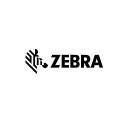 Zebra Zebra All-Touch Terminal Emulation Software Subscription Renewal (3-Year), 1 Lizenz(en), 3 Jahr(e), Erneuerung