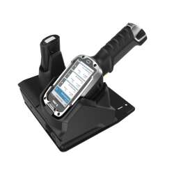 Zebra Zebra CRD-TC8X-2SUCHG-01, Schwarz, USB, Zebra...