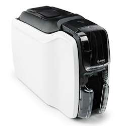 Zebra Zebra ZC100,...