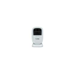 Zebra Zebra DS9308-SR, Fester Barcodeleser, 1D/2D, LED,...