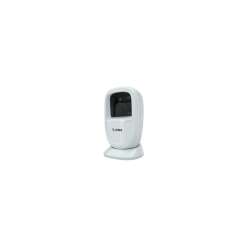 Zebra Zebra DS9308-SR, Fester Barcodeleser, 1D/2D, LED, Codabar, Code 11, Code 128, Code 39, Code 93, EAN-13, GS1 DataBar, MSI, U.P.C., Aztec Code, Verbundstoffcodes, Datenmatrix, Dot Code A, Han Xin, MaxiCode, Micro QR Code,..., 1280 x 800 Pixel