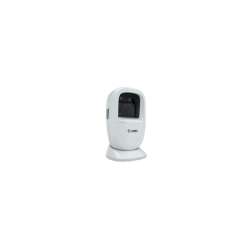 Zebra Zebra DS9308-SR, Fester Barcodeleser, 1D/2D, LED, Codabar, Code 11, Code 128, Code 39, Code 93, EAN-13, GS1 DataBar, MSI, U.P.C., Aztec Code, Verbundstoffcodes, Datenmatrix, Dot Code A, Han Xin, MaxiCode, Micro QR Code,..., 1280 x 800 Pixel