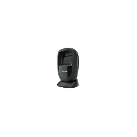 Zebra Zebra PRESENTATION AREA IMAGER STD - Barcode-Scanner - A6