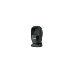 Zebra Zebra PRESENTATION AREA IMAGER STD -...