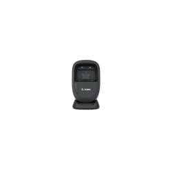 Zebra Zebra PRESENTATION AREA IMAGER STD -...