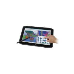 Zebra Zebra XSlate R12, 31,8 cm (12.5"), 1920 x 1080...