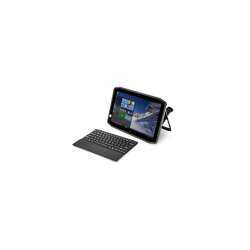 Zebra Zebra XSlate R12, 31,8 cm (12.5"), 1920 x 1080 Pixel, 128 GB, 8 GB, Windows 10 Pro, Schwarz