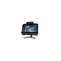 Zebra Zebra XSlate R12, 31,8 cm (12.5"), 1920 x 1080 Pixel, 128 GB, 8 GB, Windows 10 Pro, Schwarz