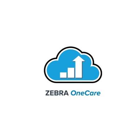 Zebra Zebra Z1AE-CS6080-5C03, 5 Jahr(e)