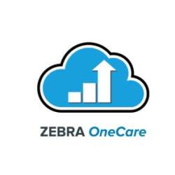 Zebra Zebra Z1AE-CS6080-5C03, 5 Jahr(e)