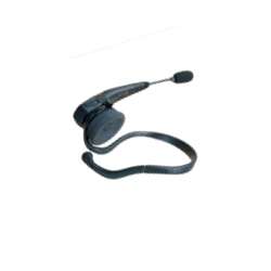 Zebra Zebra HS2100-BTN-L, Kabelgebunden,...