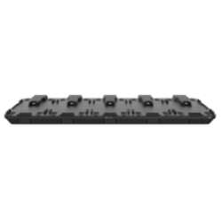 Zebra Zebra CRD-FCBASE-01, Ladestation, Zebra, TC701,...