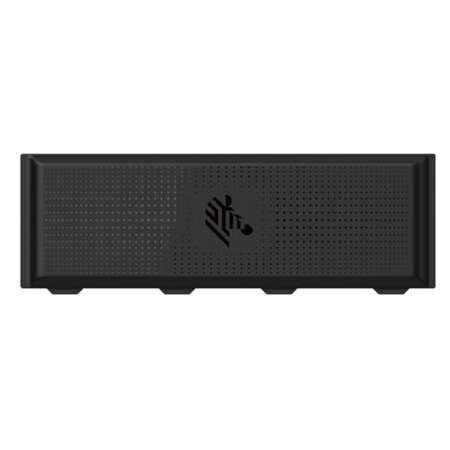 Zebra Zebra BTRY-ET6XA-18AH-01, Akku, Zebra, ET60, ET65, 18700 mAh