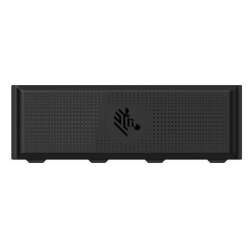 Zebra Zebra BTRY-ET6XA-18AH-01, Akku, Zebra, ET60, ET65,...