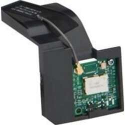 Zebra Zebra P1112640-239C, WLAN-Schnittstelle, 1...