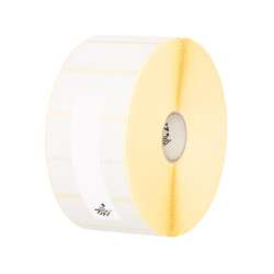 Zebra Zebra Papieretiketten Z-Select 2000T
