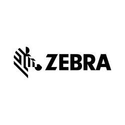 Zebra Zebra CAG-P1096531, 1 Lizenz(en), Lizenz