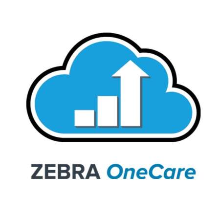 Zebra Zebra 1 YEAR ONECARE SELECT, 1 Jahr(e)