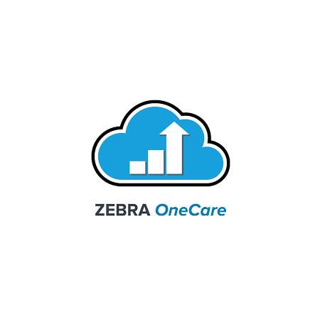 Zebra Zebra OneCare Special Value, 2 Jahr(e)