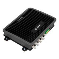 Zebra Zebra FX9600, 50 mm, 273 mm, 184 mm, 2,13 kg, -20 -...