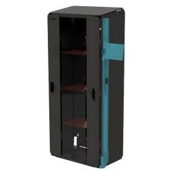 Zebra Zebra CS-CAB-MNTG-C6-R1, 1 Stück(e)