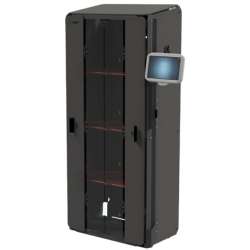 Zebra Zebra CS-CAB-MNTG-C6-R1, 1 Stück(e)