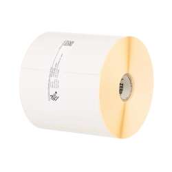 Zebra Zebra Thermoetiketten Z-Perform 1000D