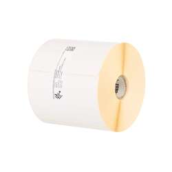 Zebra Zebra Thermoetiketten Z-Perform 1000D