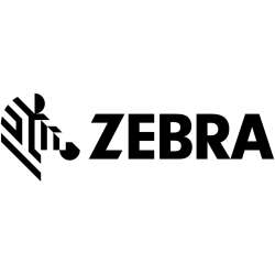Zebra Zebra Z1AS-TC58XX-5C13, 5 Jahr(e)
