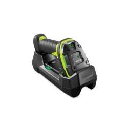 Zebra Zebra Scanner LI3678-SR - USB Kit - Barcode-Scanner - Bluetooth