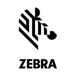 Zebra Zebra EABS-TC57XX-3CD3, 3 Jahr(e), 24x7