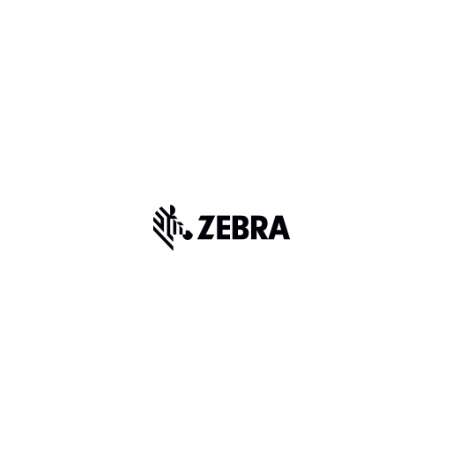 Zebra Zebra Z1AE-TC57XX-3503, 3 Jahr(e)