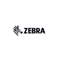 Zebra Zebra Z1AE-TC57XX-3503, 3 Jahr(e)