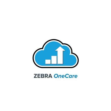 Zebra Zebra Z1BE-TC77XX-1C10, 1 Jahr(e)
