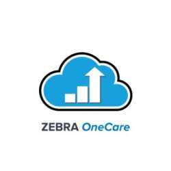 Zebra Zebra Z1BE-TC77XX-1C10, 1 Jahr(e)