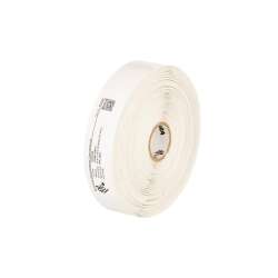 Zebra Zebra Z-Band Direct Wristband, Weiss, Wärmeübertragung, Zebra, 1200 Stück(e), 1" x 11", 6 Stück(e)