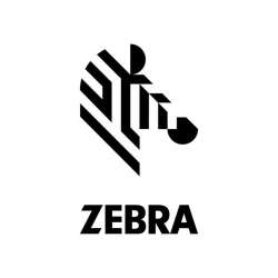 Zebra Zebra 2Y OneCare Essential with Comprehensive Coverage, 1 Lizenz(en), 2 Jahr(e), Carry-in, 8x5