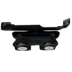 Zebra Zebra SG-TC5A-WMADP1-01, Arm mount, Zebra, TC501,...