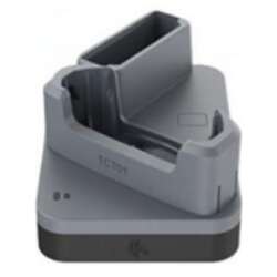 Zebra Zebra CRD-TC7A-2SC1B, Ladestation, Zebra, TC701,...