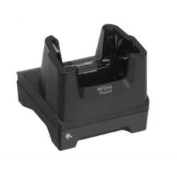 Zebra Zebra CR40-1S0T-TC2-G-02, Ladestation, Zebra,...