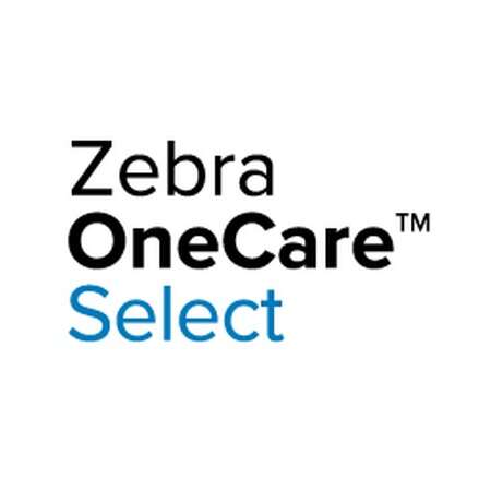 Zebra Zebra Z1AS-TC72XX-5C03, 5 Jahr(e), 24x7