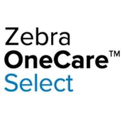 Zebra Zebra Z1AS-TC72XX-5C03, 5 Jahr(e), 24x7