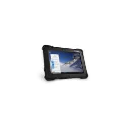 Zebra Zebra XSLATE L10, 25,6 cm (10.1"), 1920 x 1200...
